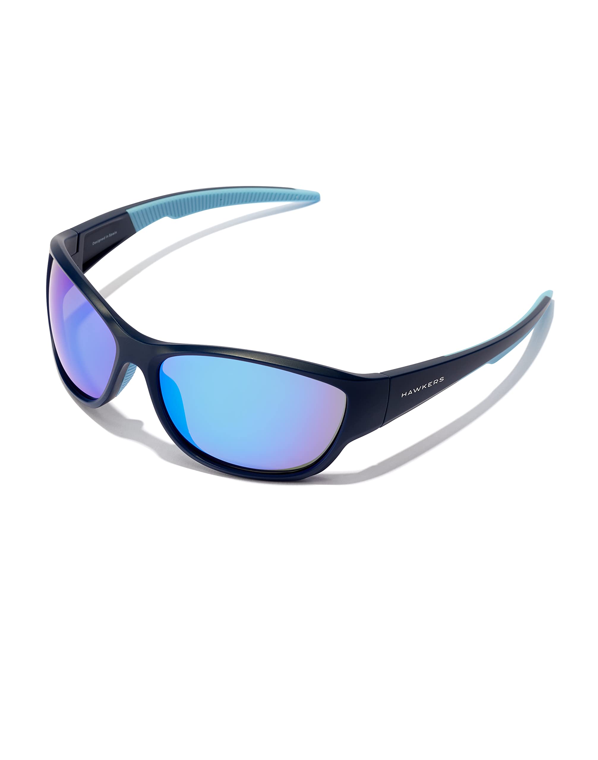 HAWKERS Gafas