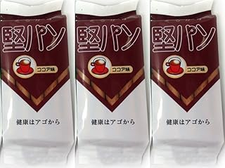 Amazon Co Jp 硬いお菓子 Amazon Co Jp 硬いお菓子