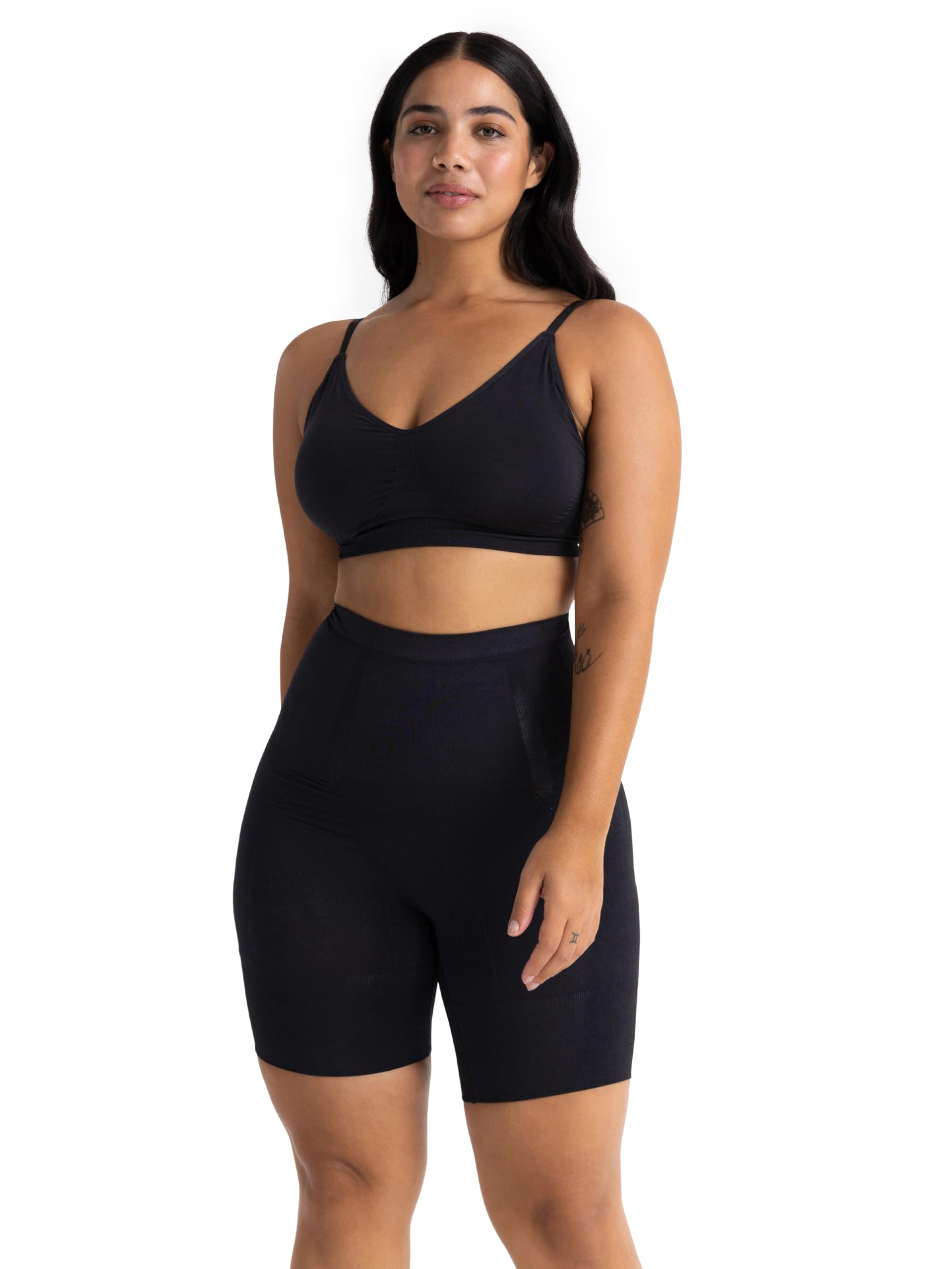Dorina Absolute Sculpt Lencería Mujer