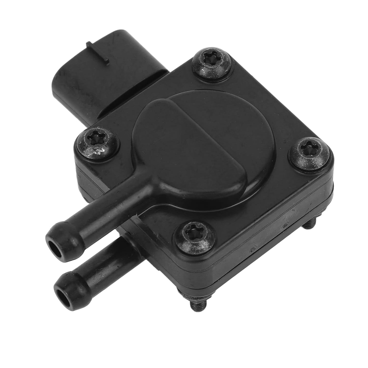 Differential Pressure Sensor, Stable Performance High
