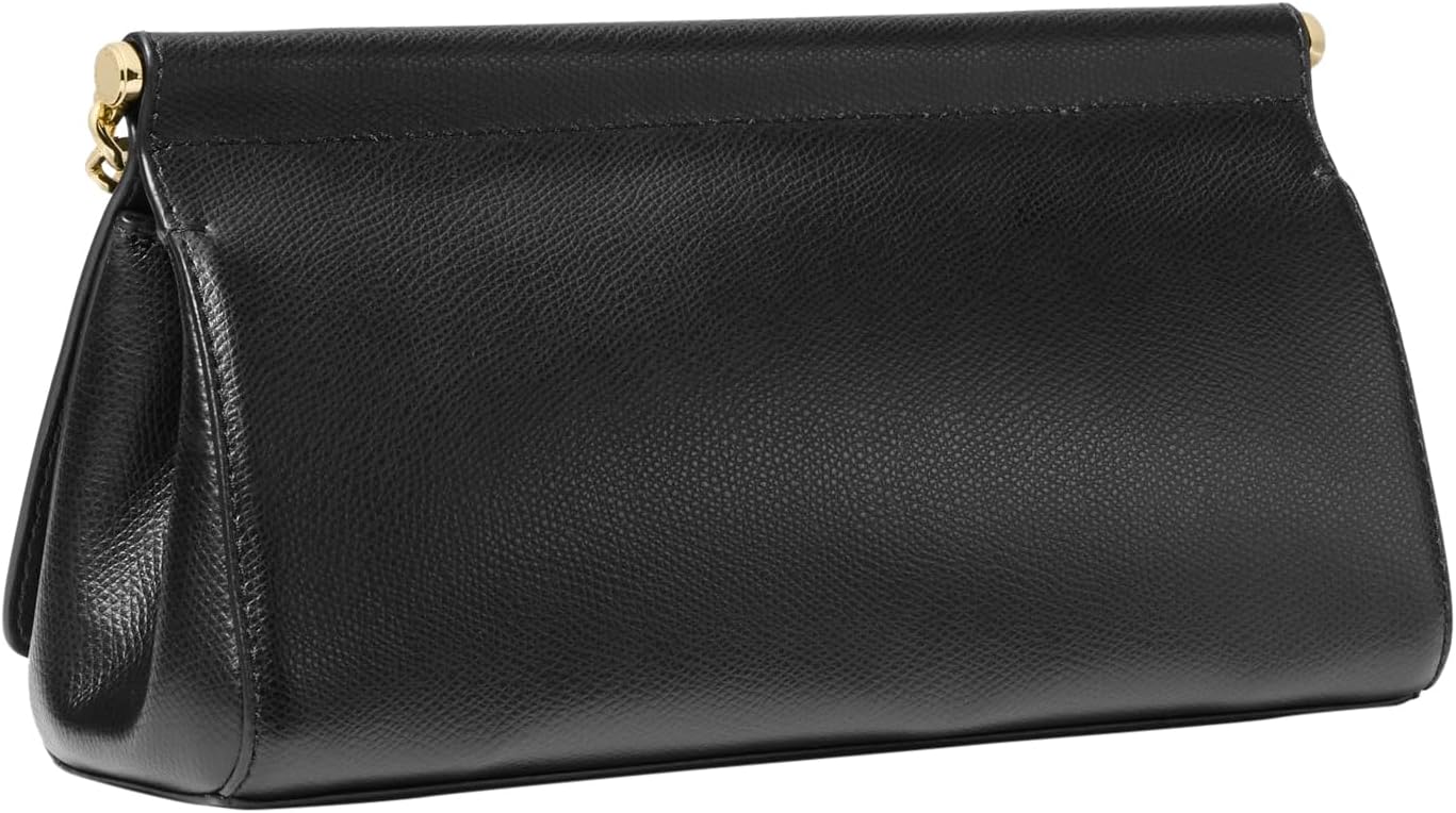 Michael Kors Women's Carmine Medium Clutch - Image 4
