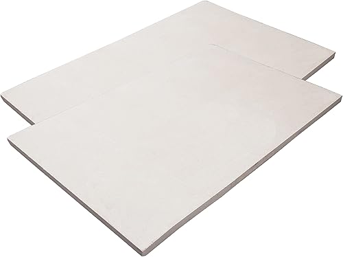 simond store replacement srv7033 209 quadrafire