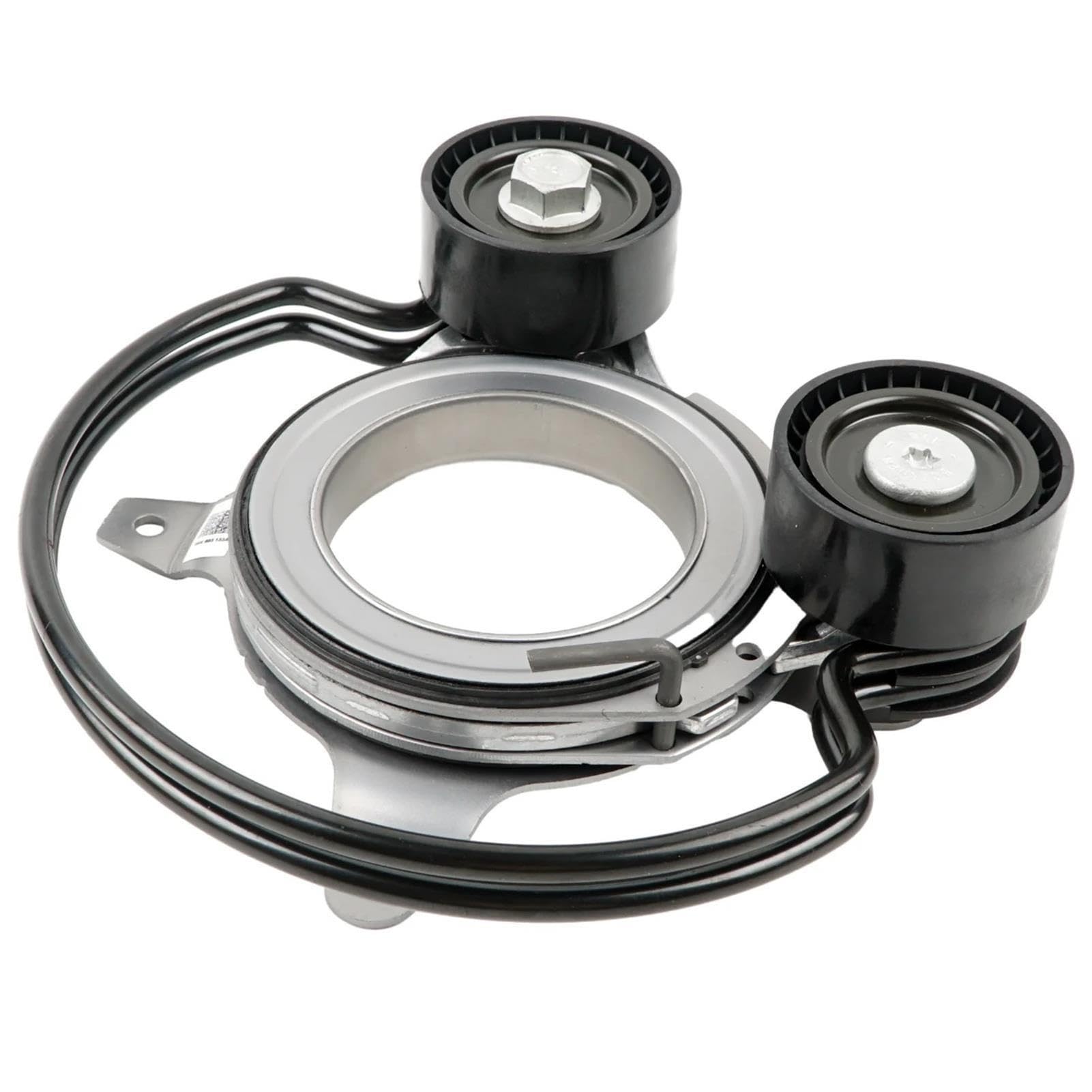 Compatibile con motori Per Audi EA888 A4 S4 A5 S5 A6 S6 A7 Q5 Q7
