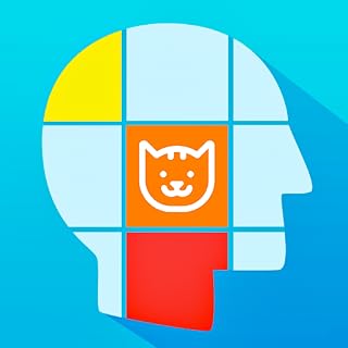 Fun Memory Games : Brain Boost Puzzle Offline Games For Kids and Adults