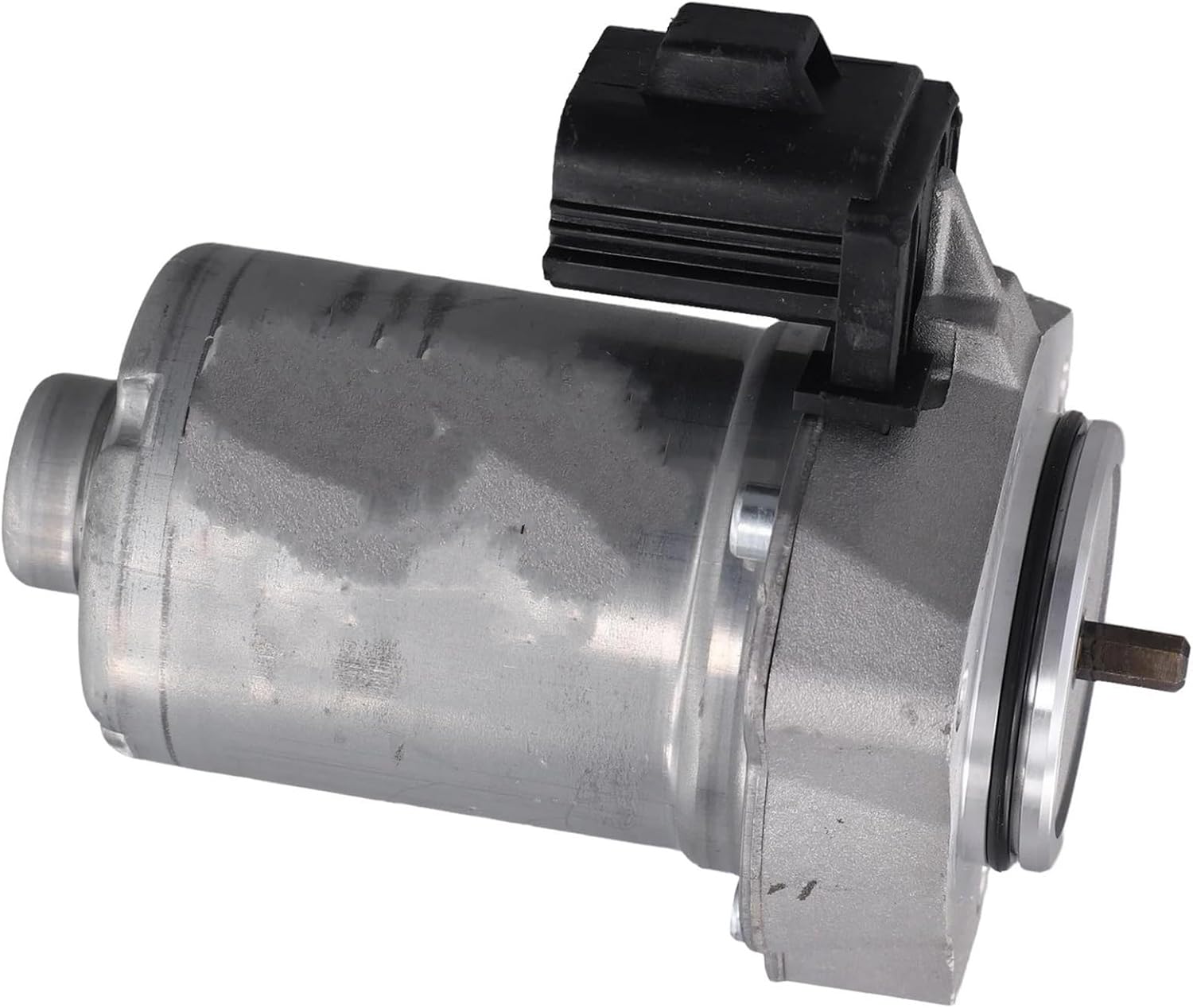 Transfer Case Actuator Shift Motor Transfer Case Motor Assy 1Mz7G360A L1Mz-7G360-A Compatible With Explorer 2020-2023 For Transit 2015-2023