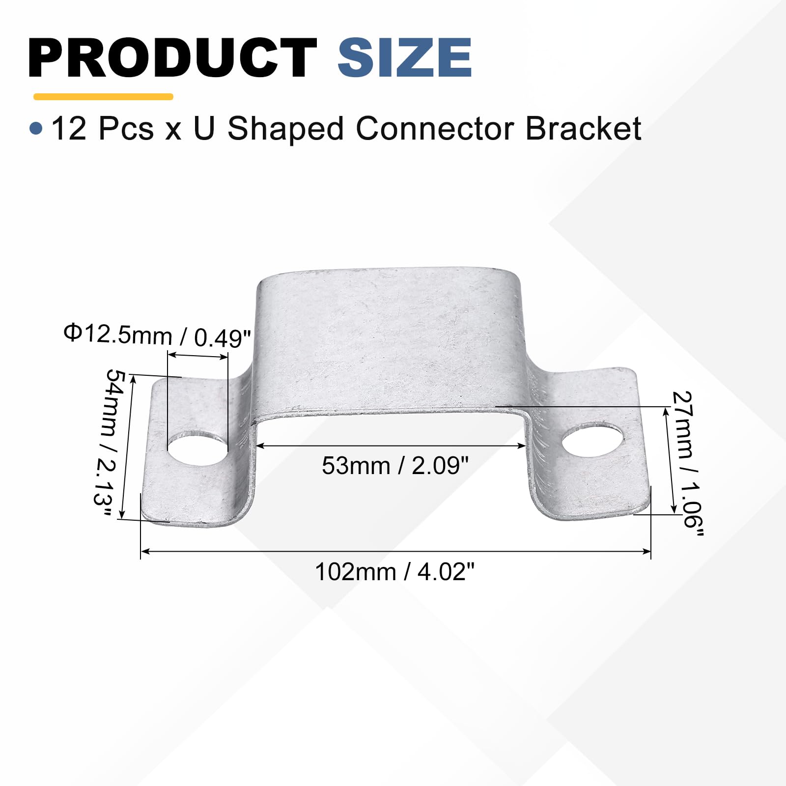 View 2