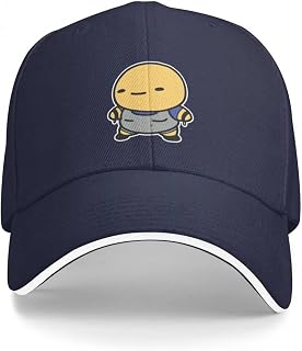 IUBBKI Baseball Cap Lifter Baseball Cap Fishing Hat New in The Hat Hat Baseball Cap for Men Women's Gift
