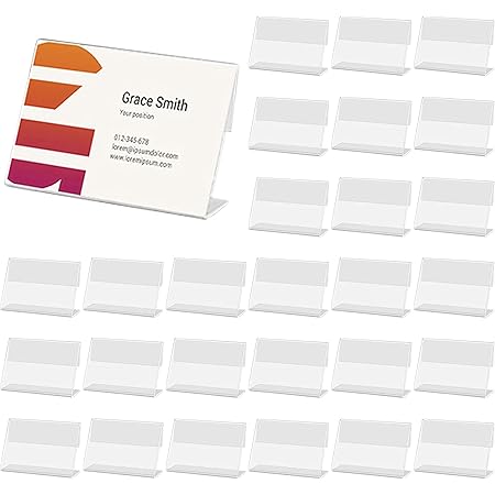 Etichette Adesive Removibili Forma Stelle Argento - Wiler STK157 - Foto 12