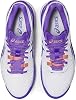 Asics レディース Gel-resolution 9 テニスシューズ - ワイド幅