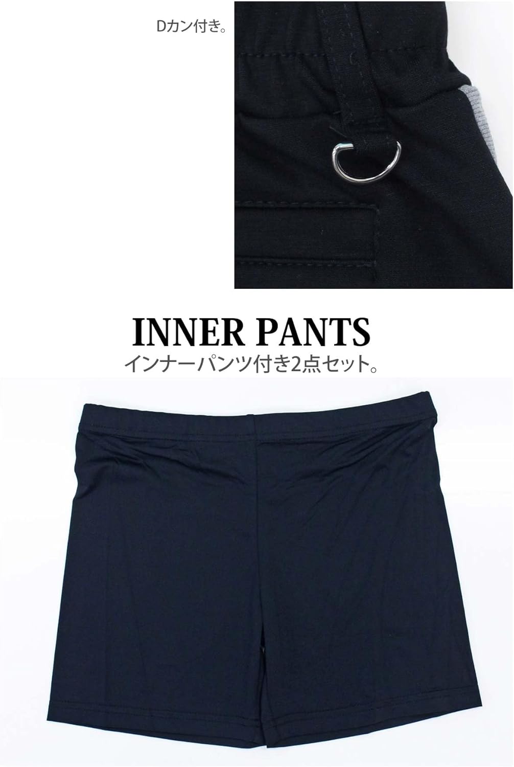 ジーフォアG/FOREゴルフレディースウインドブレーカー&パンツ