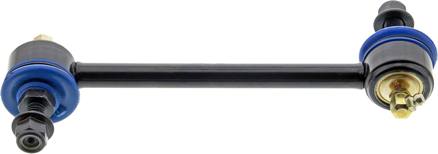 Mevotech Supreme Stabilizer Link MK6662
