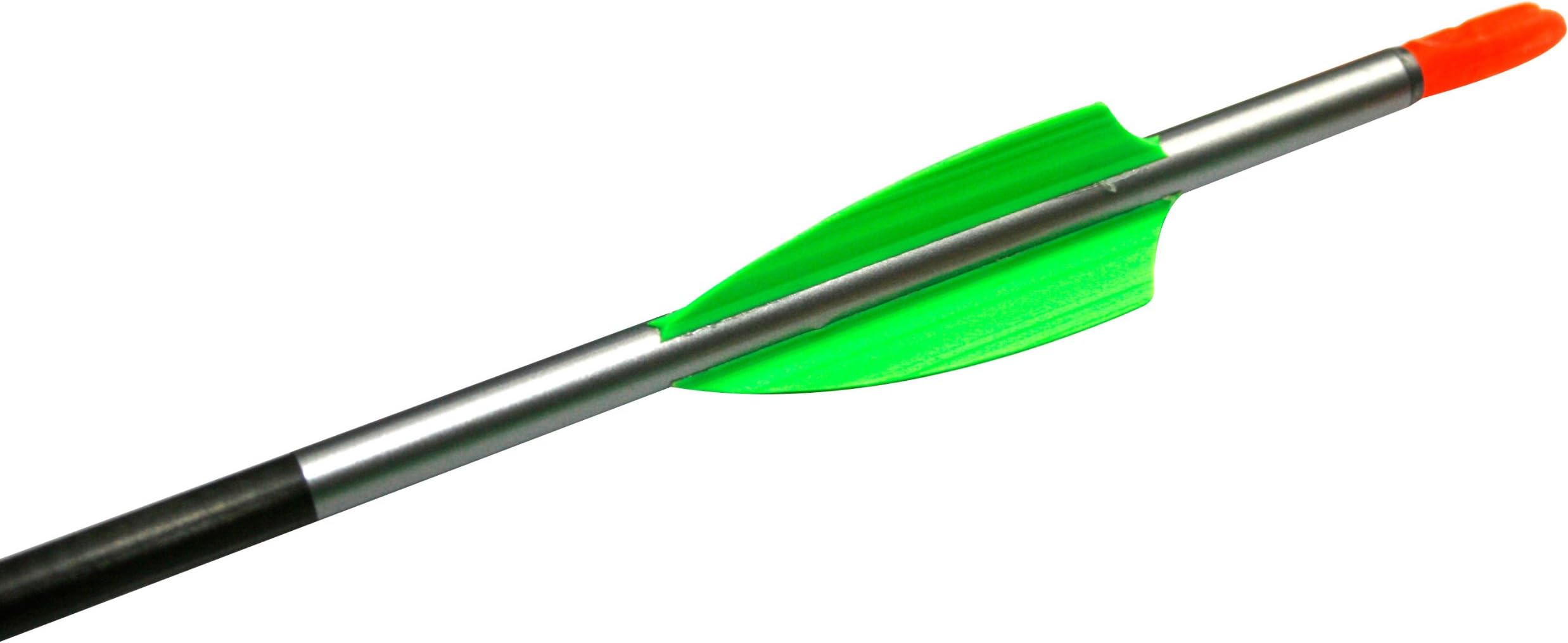 26 x Archery Arrow Wraps - ACC, ACE, X10, Easton, Cartel, Carbon Express