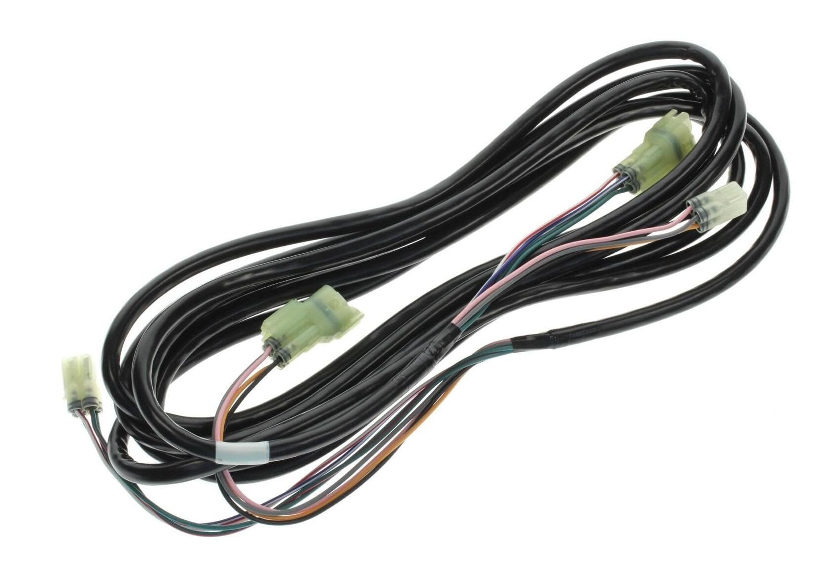 その他 PHOENIXWAN 50/50 2025年最新】PHOENIXWANの人気アイテム - メルカリ