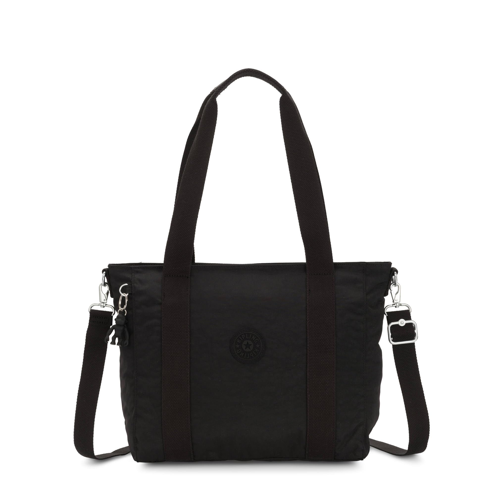 Asseni Small Tote Bag