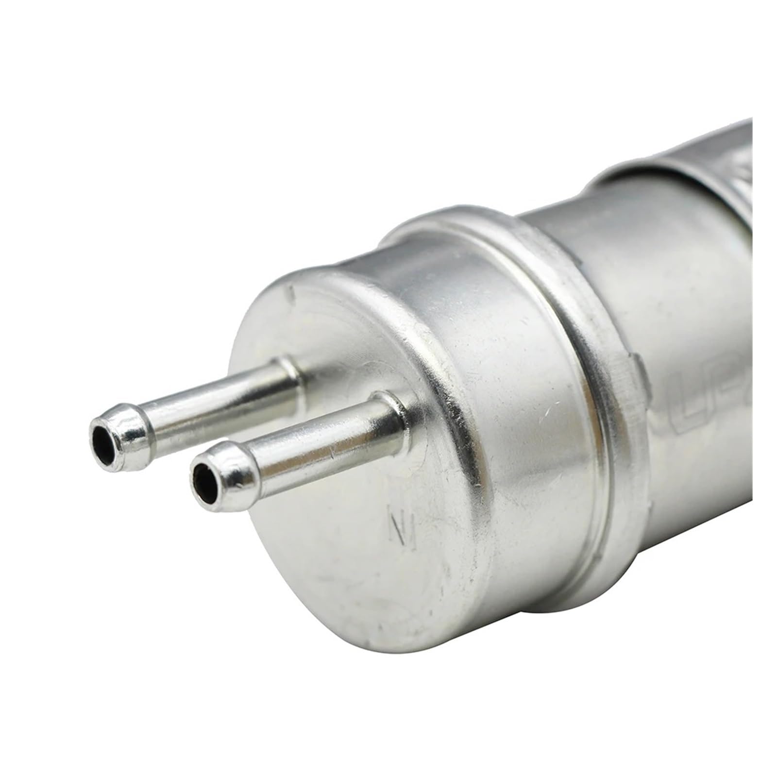 Para Bomba Combustible Motocicleta Para Bomba Moto Gasolina | Para Para Nexus E3 Para Runner VX 4T Para Race E3 125 ST 4T E3 200 639861 Bomba de combustible para motocicleta.