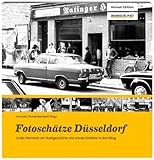 Rheinische Post Verlagsgesellschaft