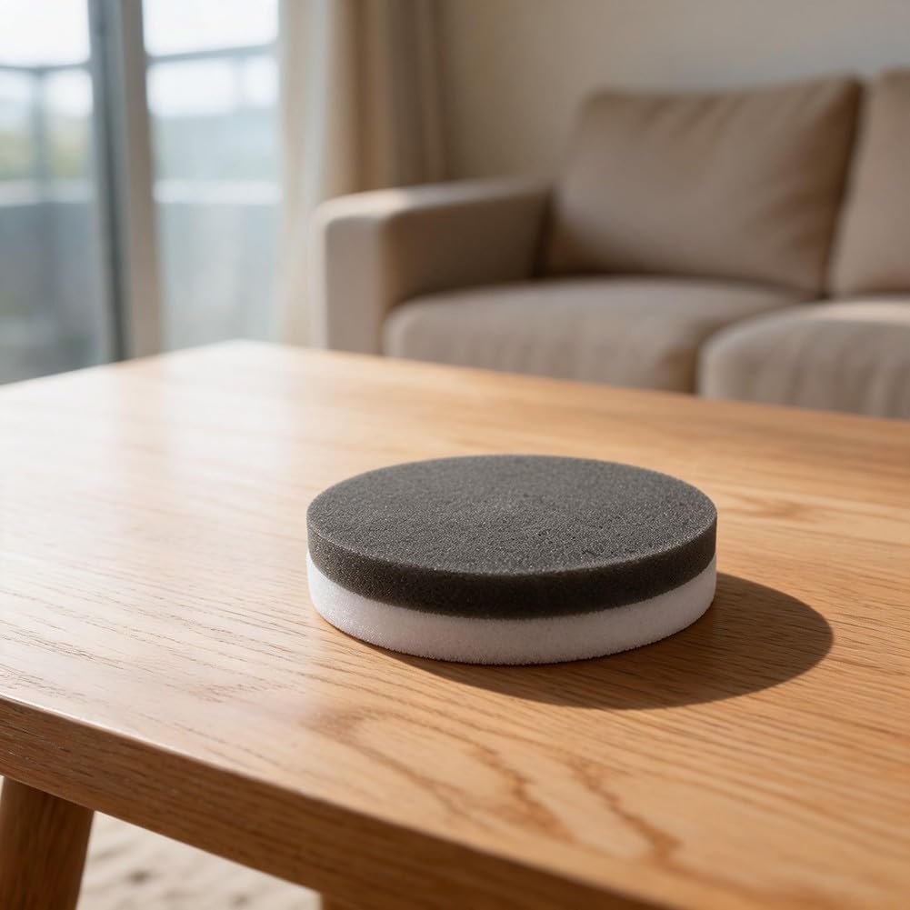 Filtr gąbkowy do Ecovacs do deebot X11 do x12 do robotów odkurzających Omni