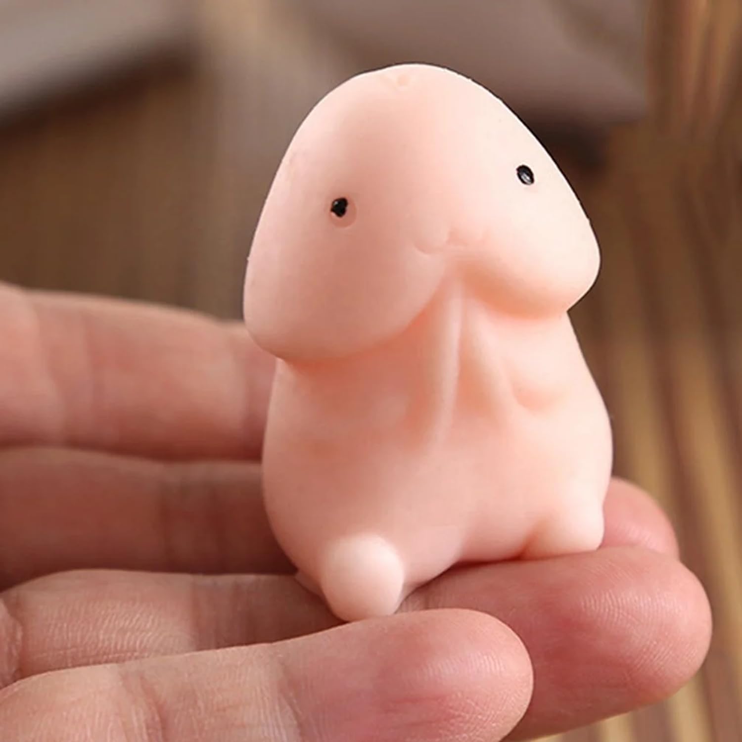 Mini Penis Adult Sex Toys, Realistic Dildos Stress Relief Toy Sex Toys for Couples, 5Pcs Small Penis Squishy Decompression Squeeze Toy for Sex Game Play, Novelty Gag Gifts for Men Women : Mini Penis Adult Sex Toys, Realistic Dildos Stress Relief Toy Sex Toys for Couples, 5Pcs Small Penis Squishy Decompression Squeeze Toy for Sex Game Play, Novelty Gag Gifts for Men Women :