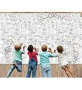 Small manufacture image 32