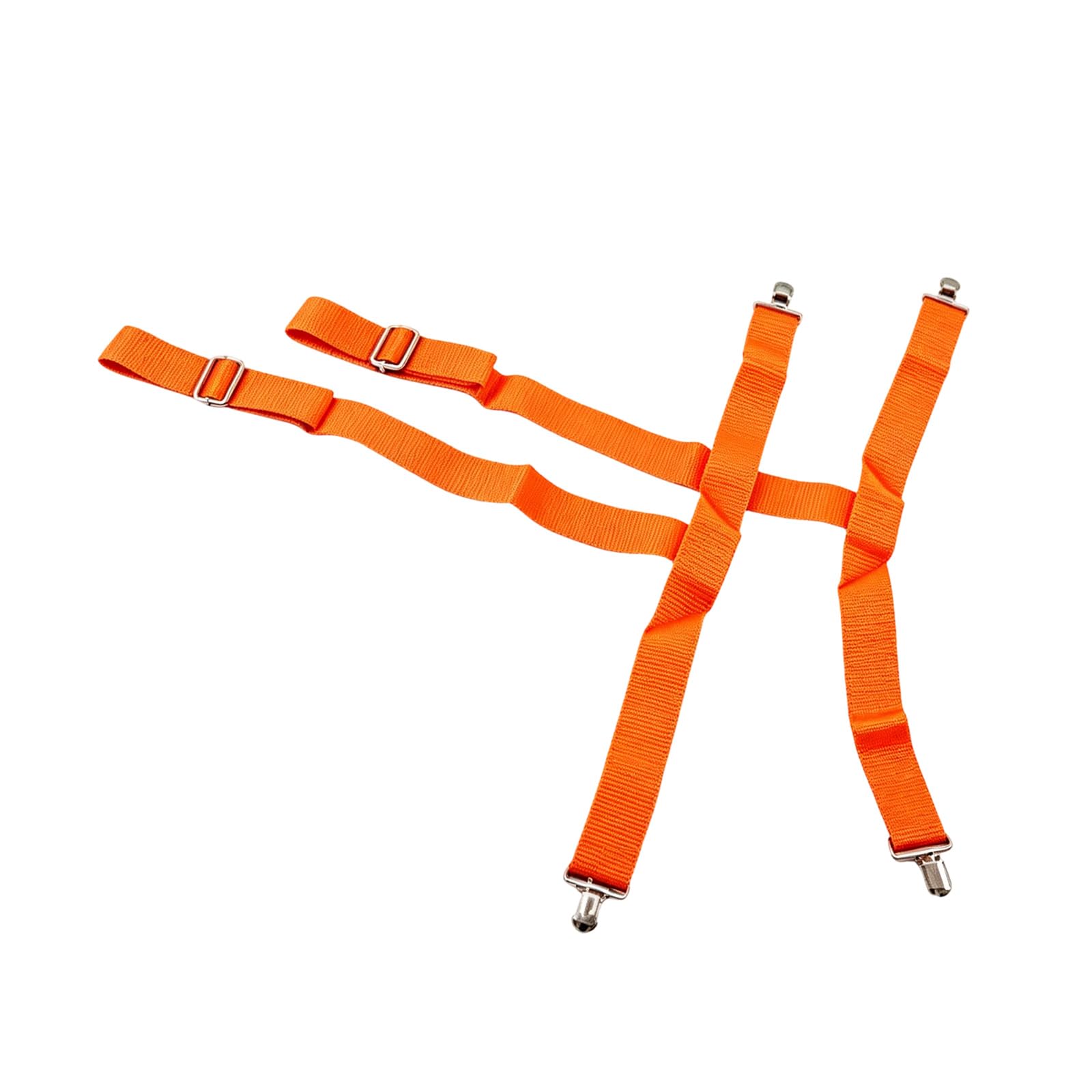 Practical Pants Pull Up Assist Metal Clip Dressing Aid for Disabled Pregnant Injuries Pants Helper Dressing Aid for Disabled
