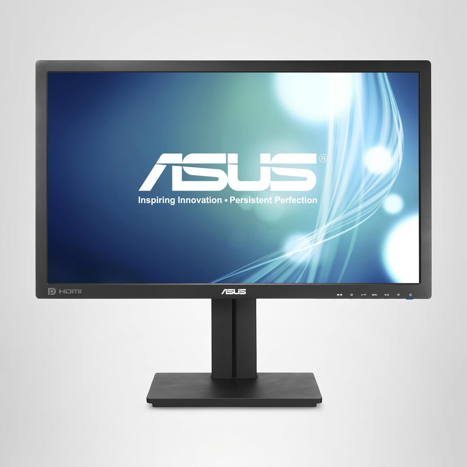 Amazon.co.jp: ASUS 昇降・ピボット機能対応、PLSパネル 27型WQHD