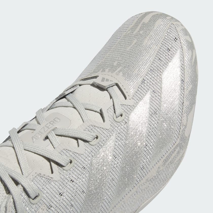 Image of adidas Men's Samba Classic Shoes