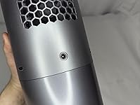 Review Image by Helpful Reviewer