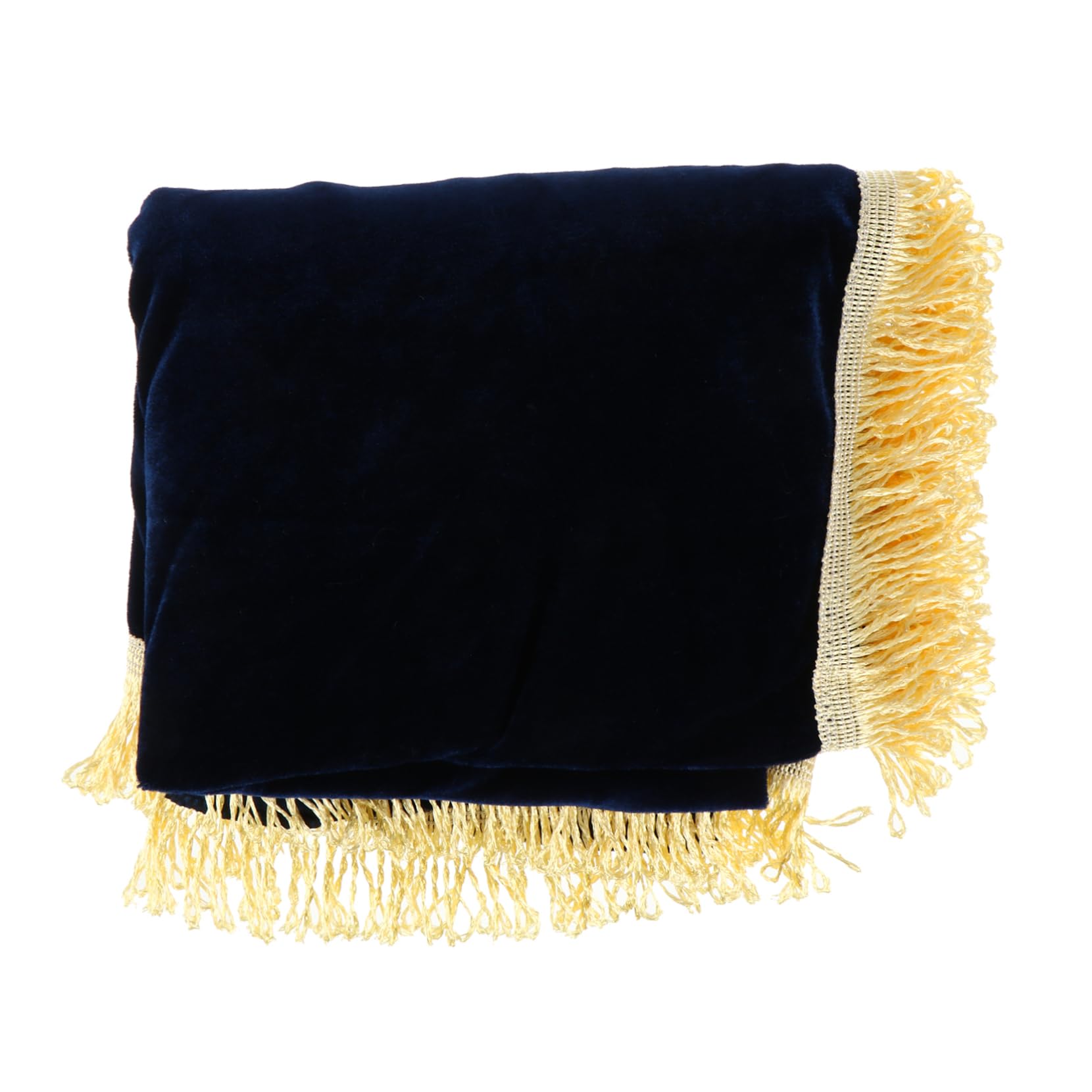 Vaguelly 1pc Keys Electric Piano Keyboard Cover Protective Cloth for Piano Keys Elastic Dust Cover Easy Off Elegant Design for Enhanced Durability and Storage Flexibility