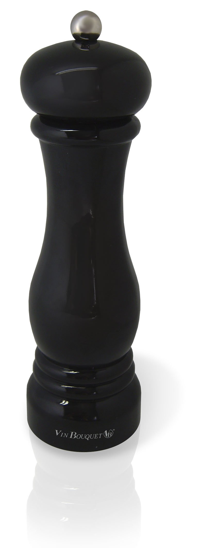 Nerthus FIH 043 Manual Salt & pepper mill