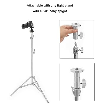 (未使用･未開封品)　コダック スクリュー変換マウント MTCHBK02 MTCHBK02 0pbj0lf スクリュー変換マウント MTCHBK02 MTCHBK02 Kodak｜コダック