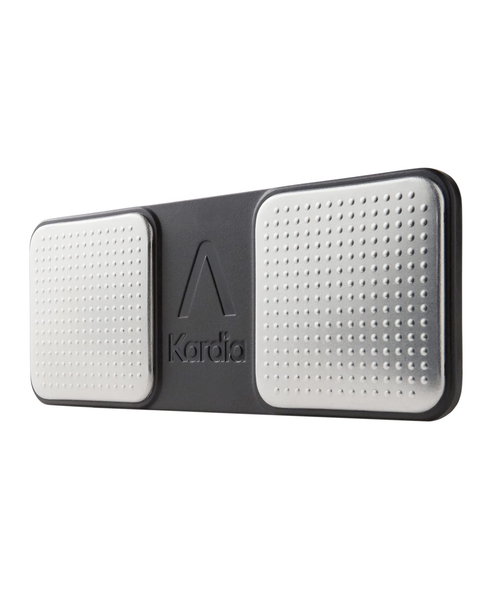 KardiaMobile Personal EKG/ECG Device and Heart Monitor - Single-Lead EKG- Detect AFib from Home on Y