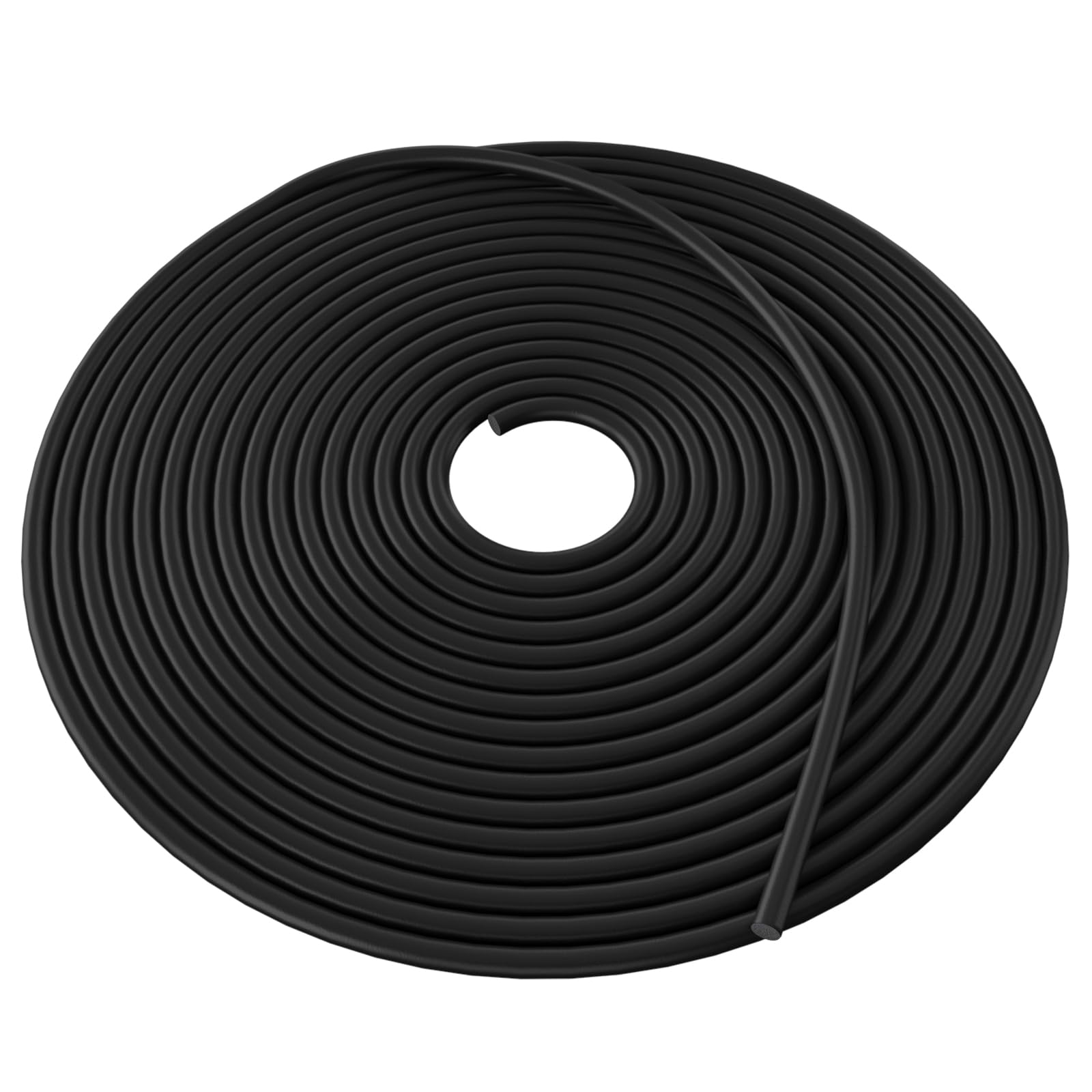 Buy Foam Backer Rod Caulk Saver Rubber Seal Strip for Concrete