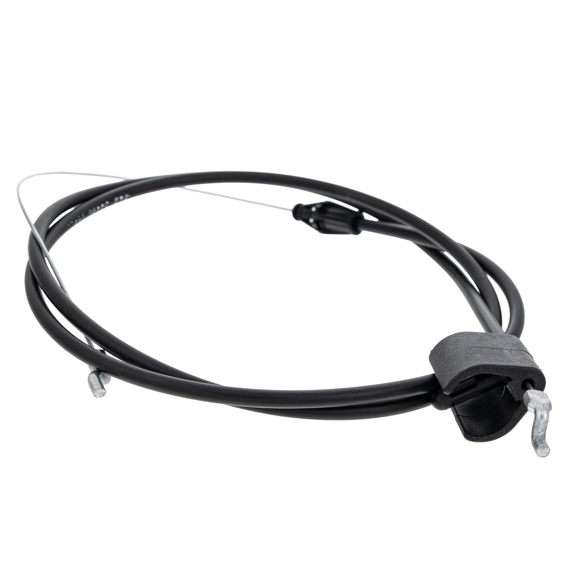 Amazon.com: MTD 946-04486 Control Cable 50.5 for Yard-Machines