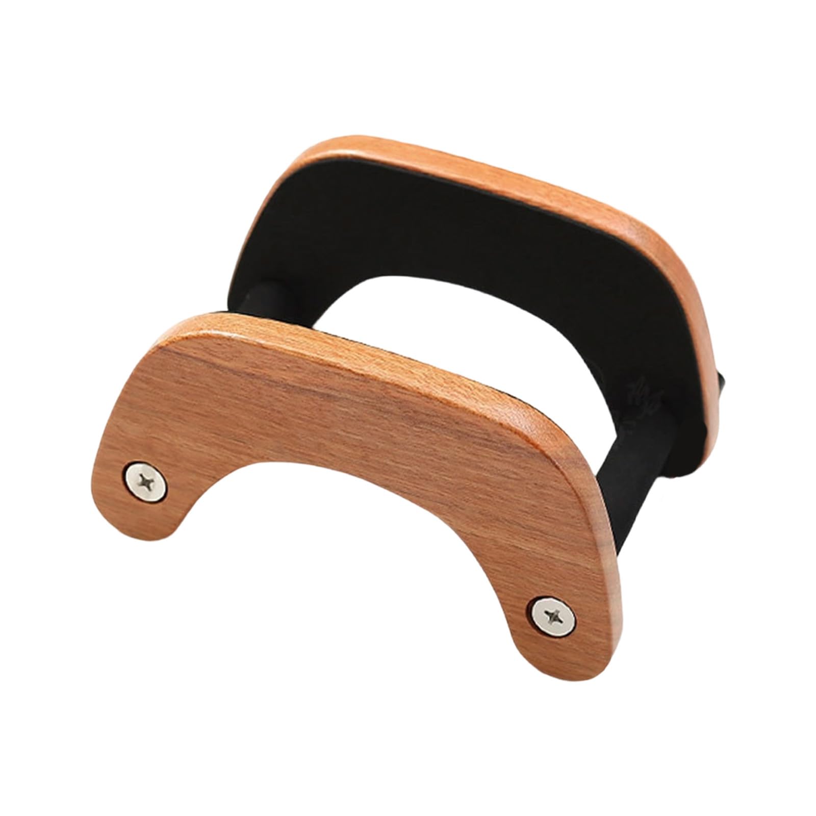 ZEPFJHE Multi Functional Acoustic Guitar Stand Easy Assembly Instrument Storage Rack String Instrument Accessories Guitar Stand