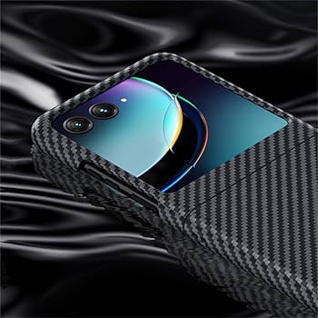 61GbjfIroYL._AC_UF350, 61GbjfIroYL._AC_UF350,