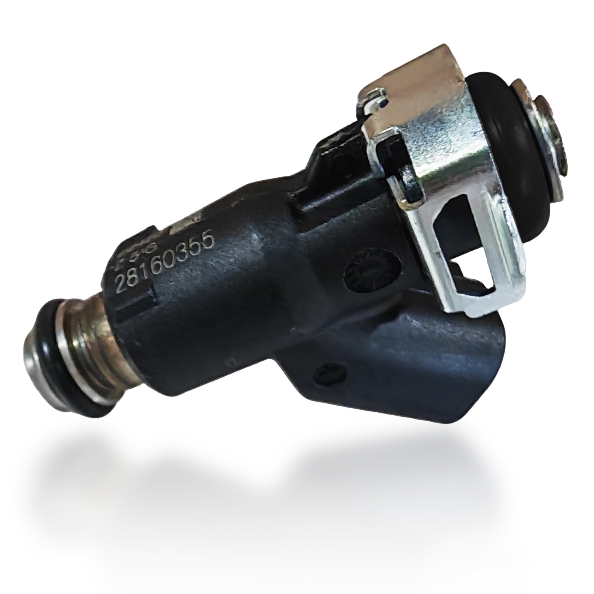 UNIMATE FUEL ユニシティフューエル Unimate Fuel Salted Caramel | Energy & Appetite Control