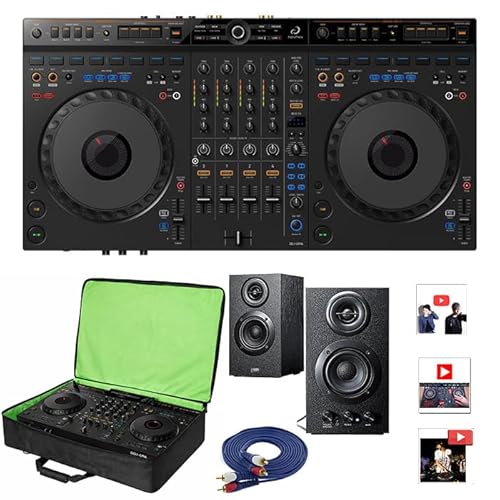 �yMHF�Z�b�g�z(7����T�Z�b�g)�������n�P�[�X�t���ؐ��X�s�[�J�[�Z�b�gAlphaTheta(�A���t�@�V�[�^)DDJ-GRV6_IVPCFGRV6_400-SP068Op8_set