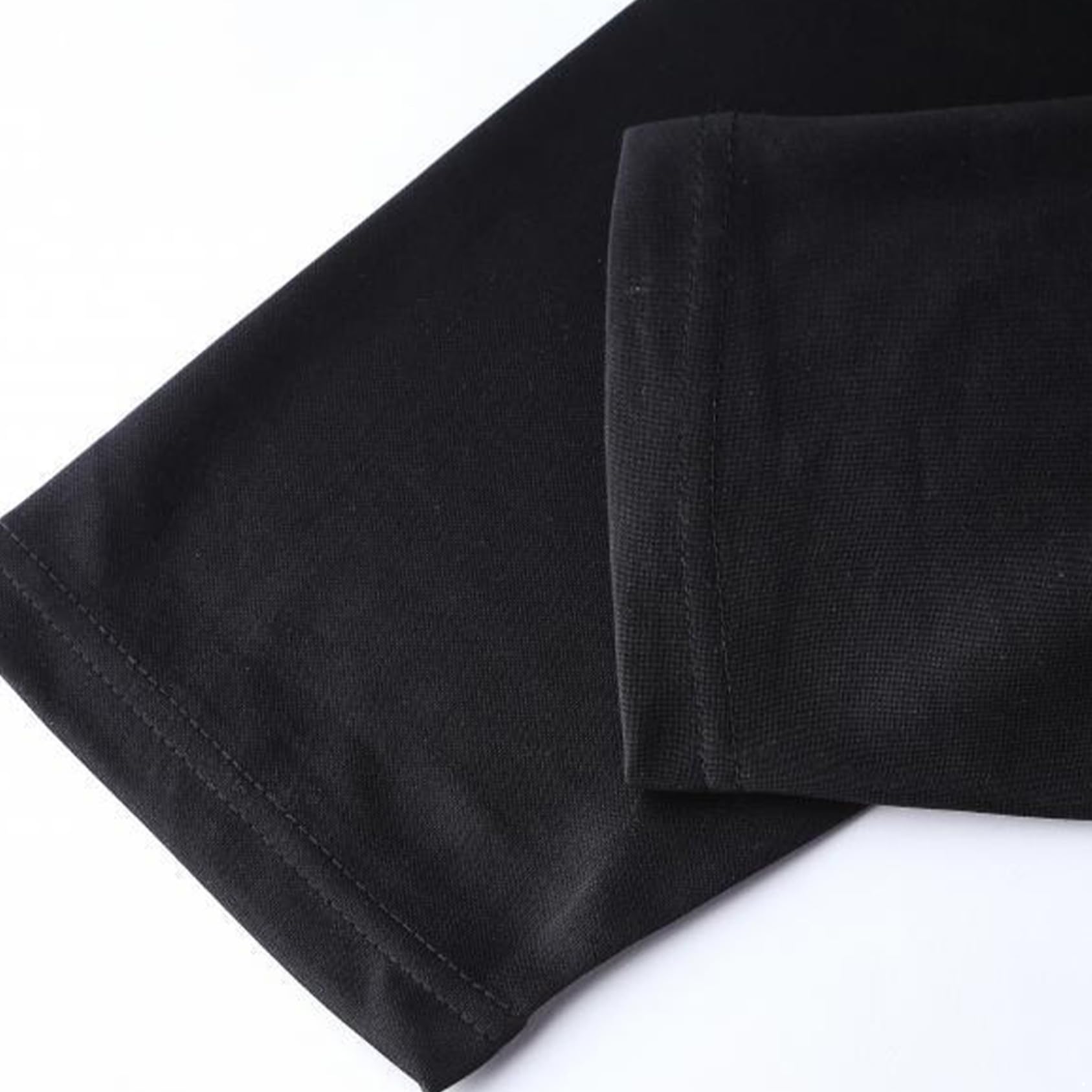 Pantalones de portero para niños, pantalones de portero de fútbol, largos, acolchados, elásticos, pantalones de entrenamiento para niños
