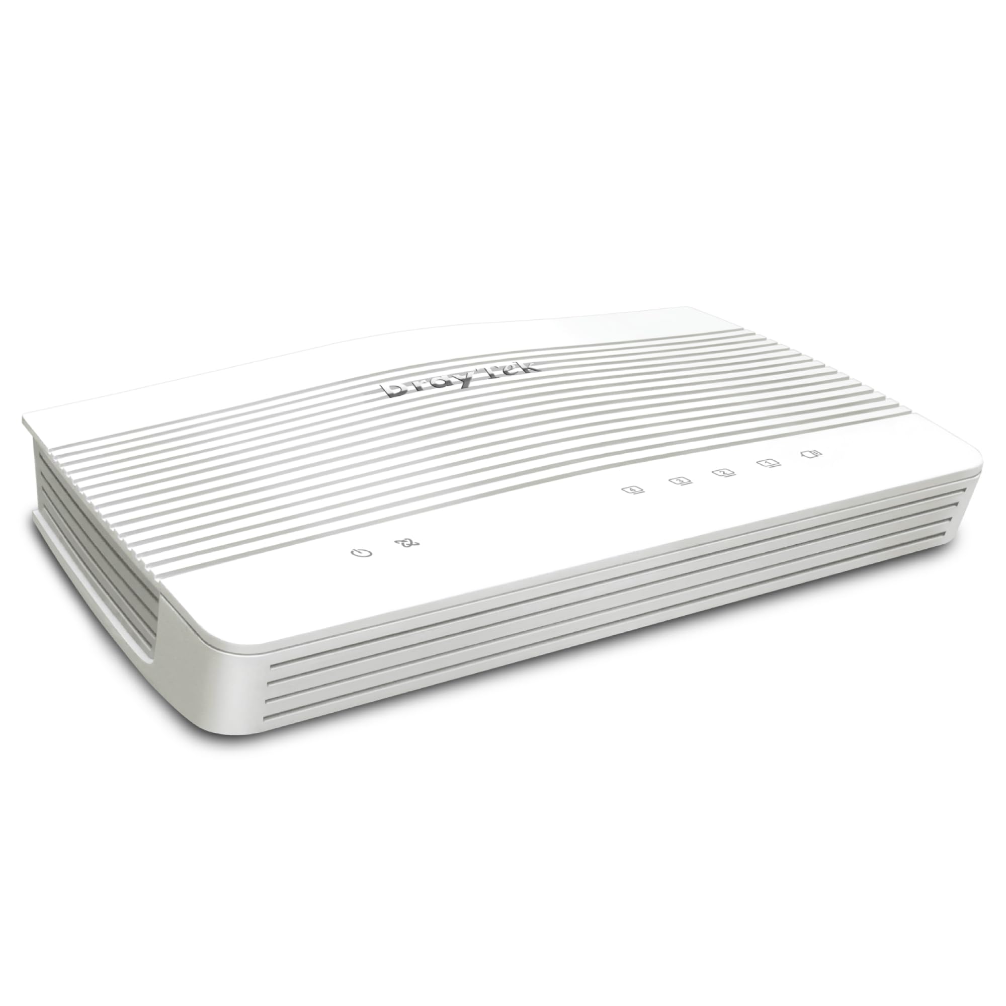 Draytek 2767 Vdsl 2.5g Router Cablato 2.5 Gigabit Ethernet Bianco (draytek 2767 Dsl Router)