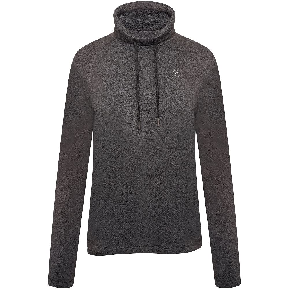 Dare 2b Sweter damski, Ciemnoszary., 36