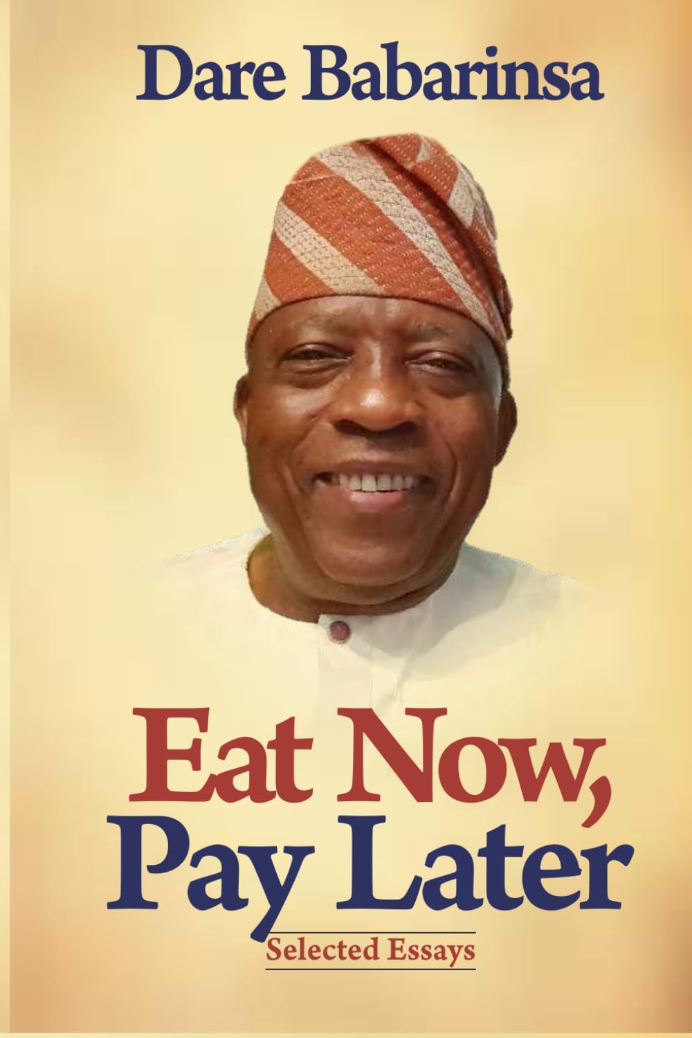 Eat Now, Pay Later