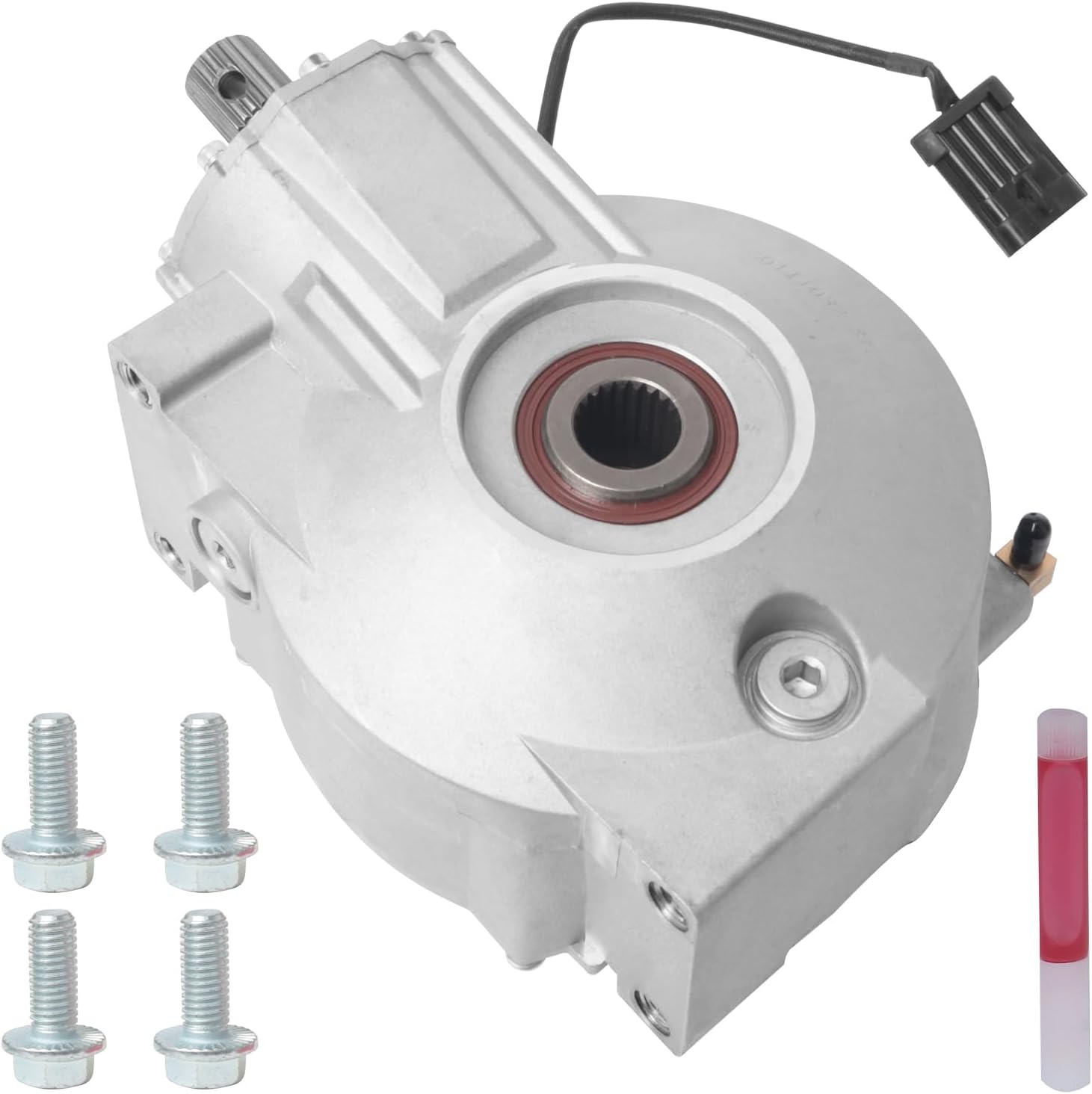 1333112 Front differential For Polaris Ranger RZR General 1000XP 2014-2023 Replace OE# 1333344 1333579 1333597 1333687 1333790