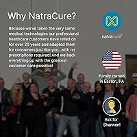 Vista 9 de FlexiKold - Paquete de hielo de gel con bandera estadounidense (estándar grande: 10.5 x 14.5 pulgadas), paquetes de hielo para lesiones