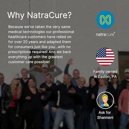 Miniatura 9 de FlexiKold - Paquete de hielo de gel con bandera estadounidense (estándar grande 10.5 x 14.5 pulgadas), paquetes de hielo para lesiones