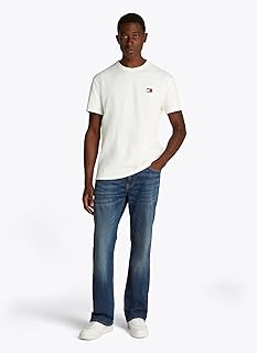 Tommy Jeans