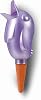 Scheurich 52885 0 XL 08714 Bordy Watering System - Purple Pearl