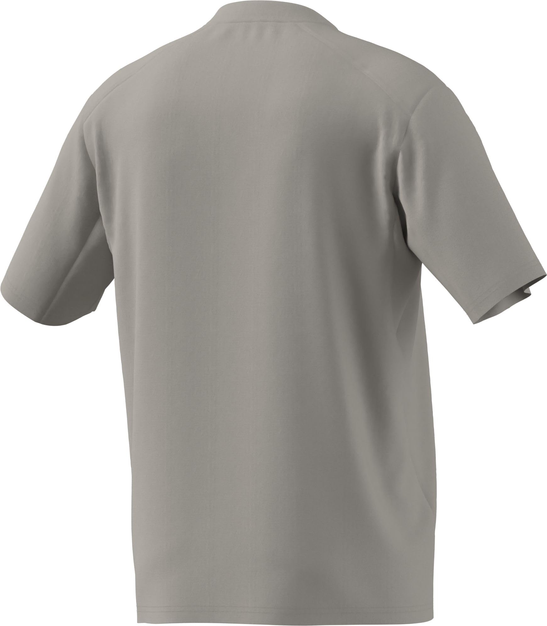 adidas Terrex Multi Climacool T-Shirt Homme (Lot de 1)