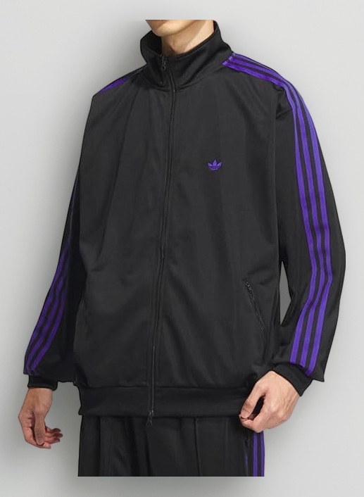 61GbmRXSy8L.jpg