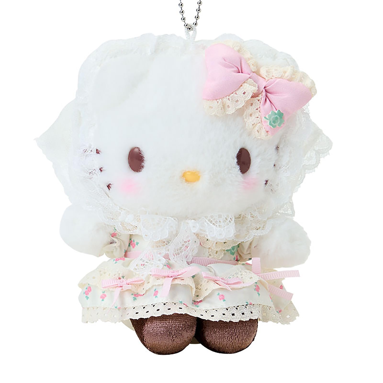 Amazon.co.jp: sanrio: 新商品
