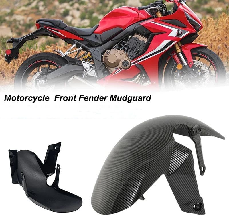 二代目 河野玉水 竹保撰 焼印